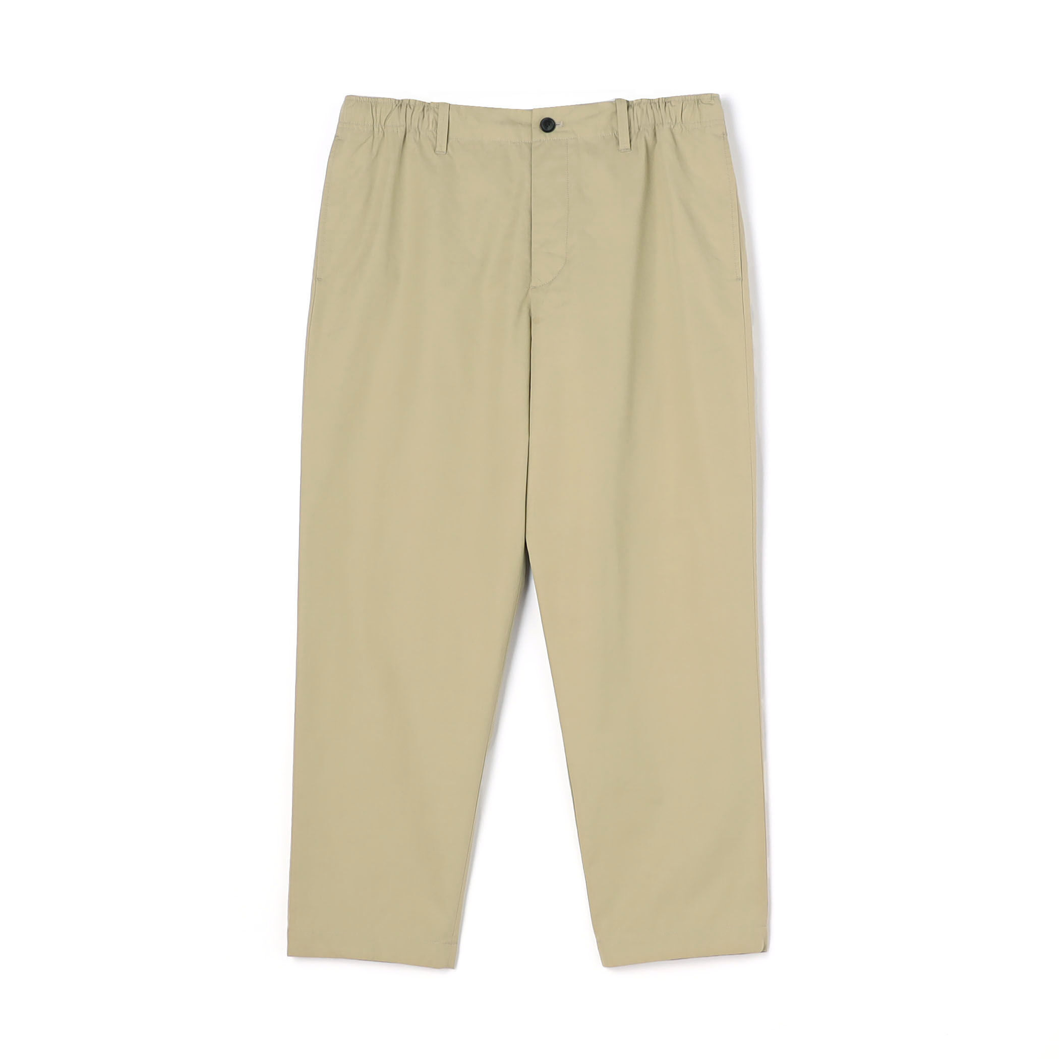 tamo1106  スリクソン ZXi TR ドライバー VENTUS ZXi 6 カーボンシャフト【2024