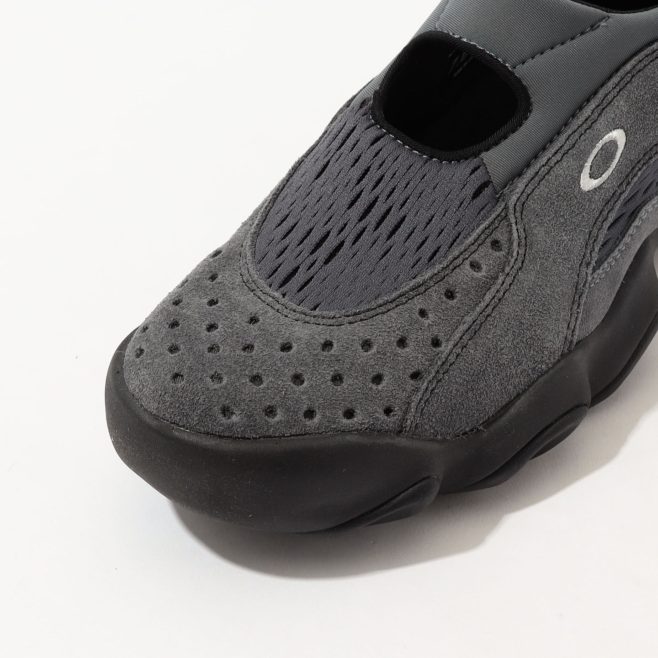 Oakley Factory Team FLESH SANDAL｜トゥモローランド 公式サイト