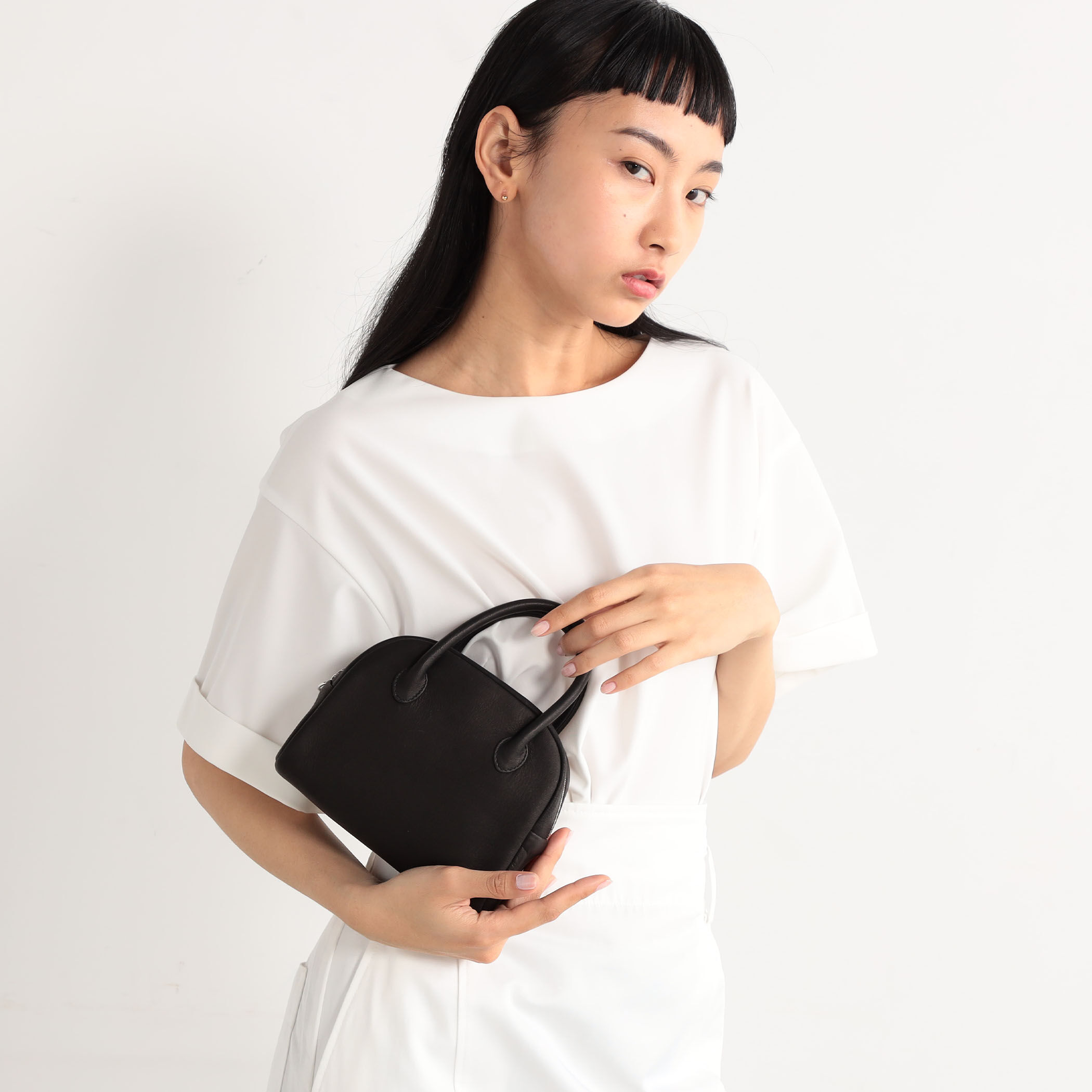 Aeta BOSTON:MINI｜トゥモローランド 公式通販