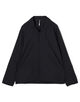 ARC&rsquo;TERYX VEILANCE Cusec LS Shirt M オープンカラーシャツ