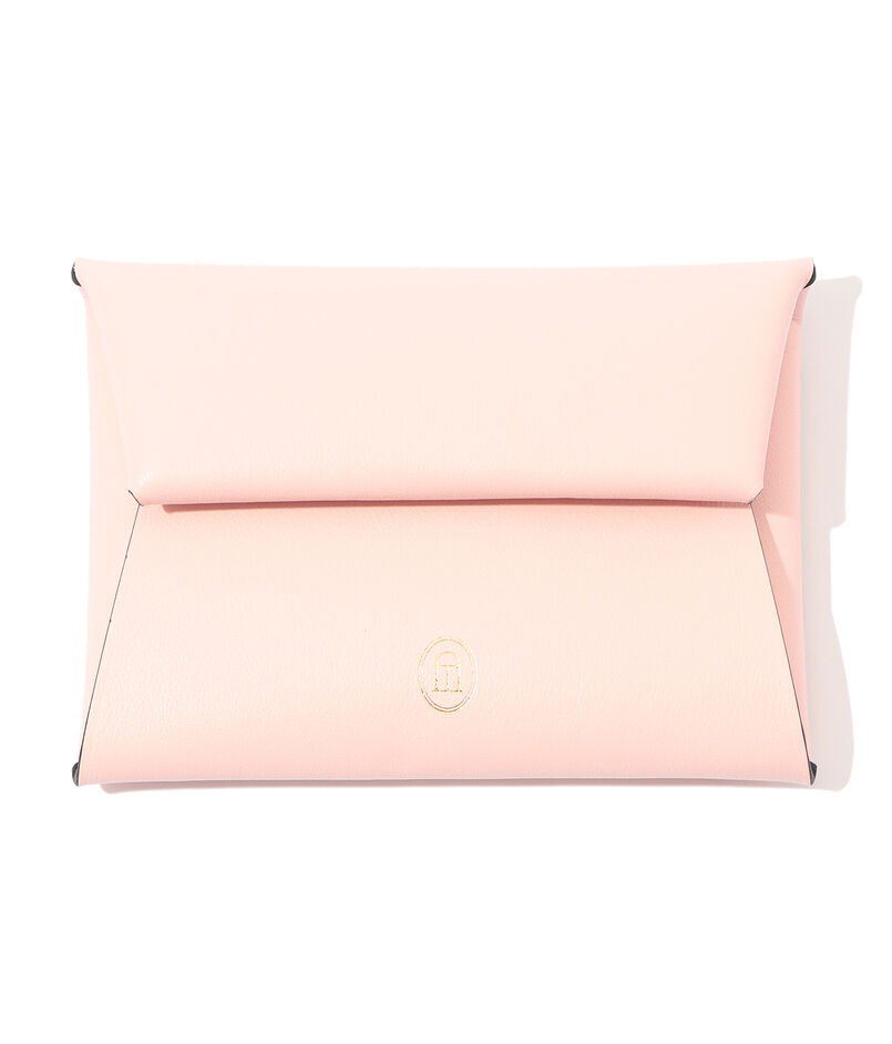 ATELIER TOMORROW カードホルダー