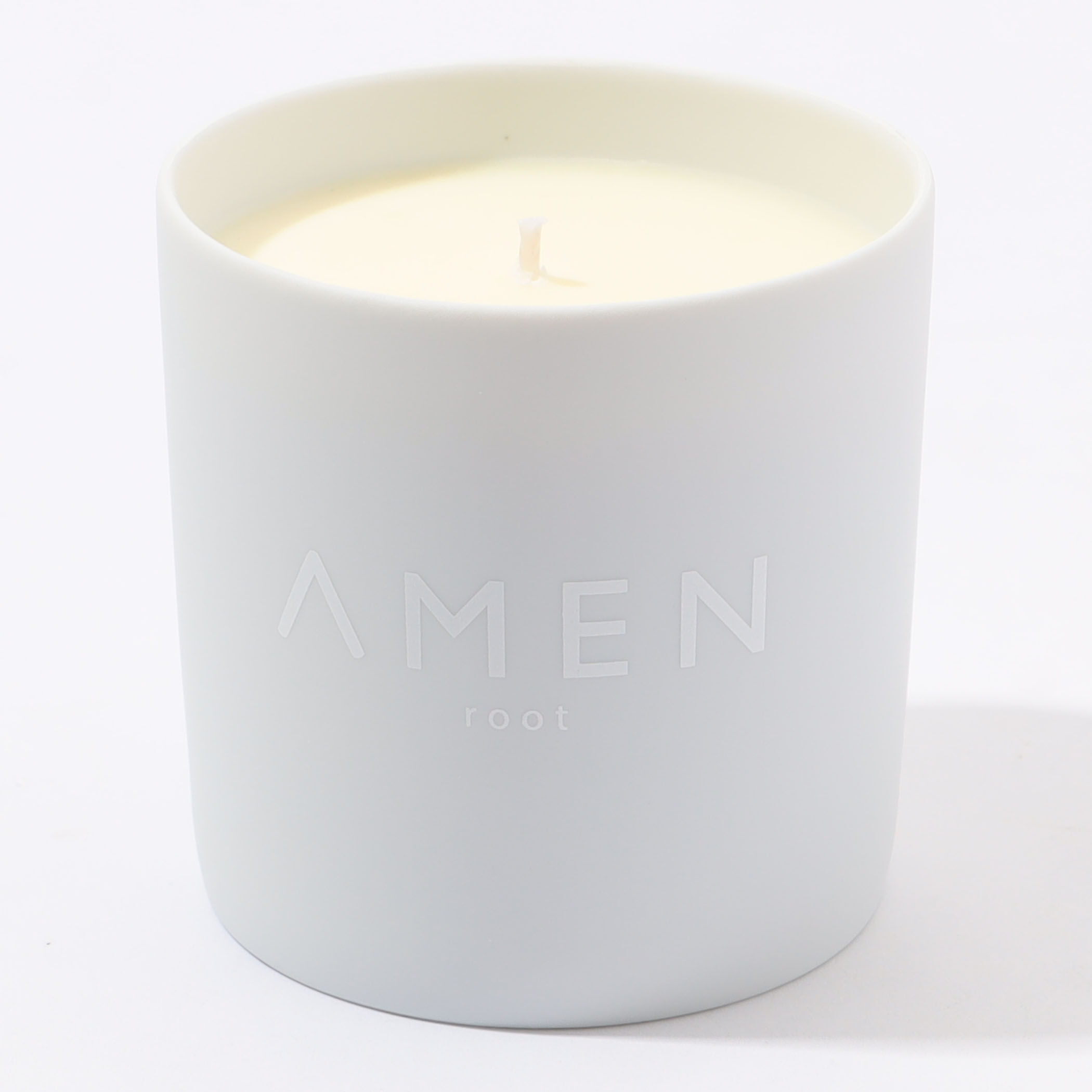 AMEN 7 CHAKRAS SCENTED キャンドル｜トゥモローランド 公式通販