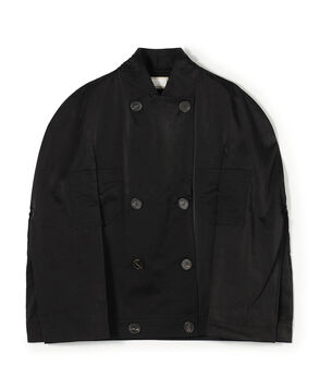 Litkovska MYSTERY JACKET