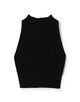 AERON Sleeveless Top