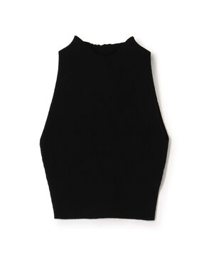 AERON Sleeveless Top