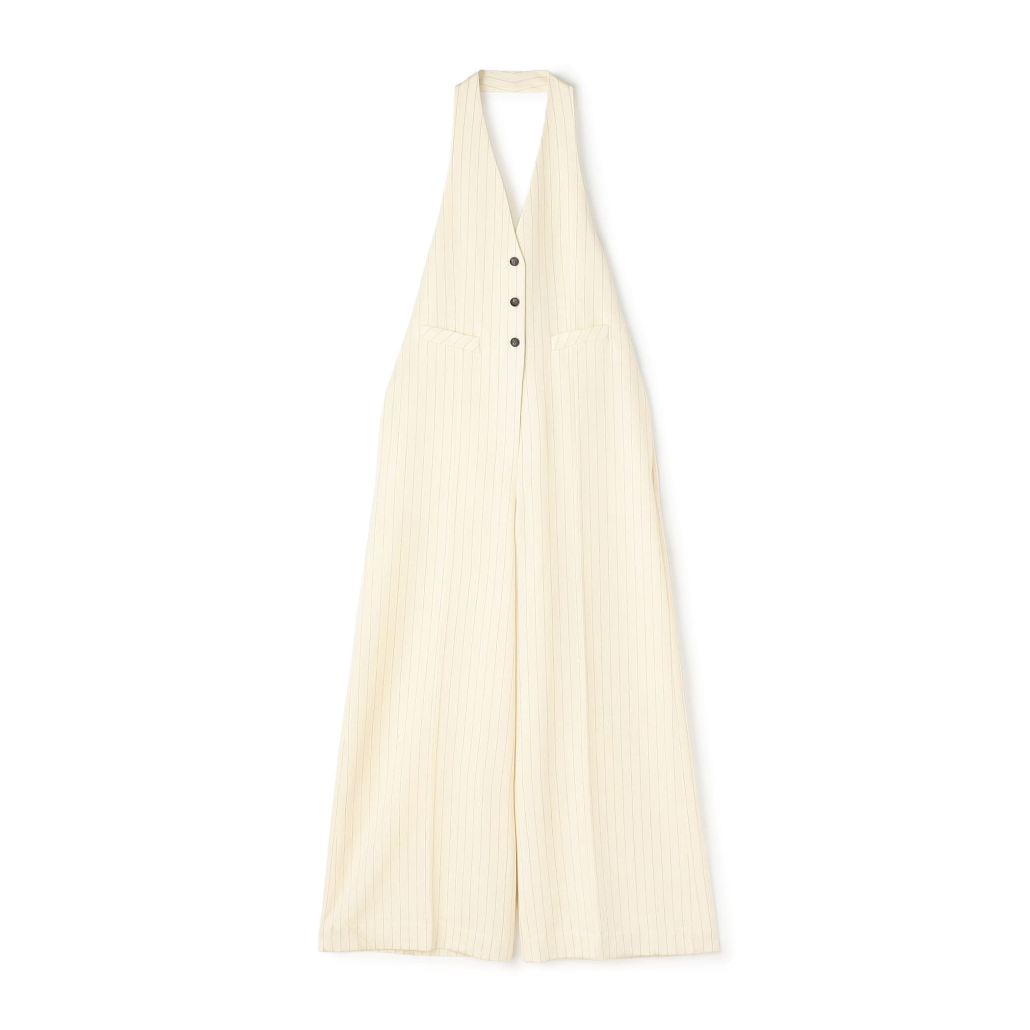 サロペット デ・プレ｜トゥモローランド 公式通販