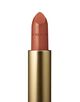 Dries Van Noten Beauty リップスティックリフィル サテン