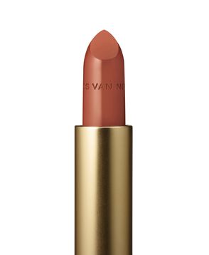 Dries Van Noten Beauty リップスティックリフィル サテン