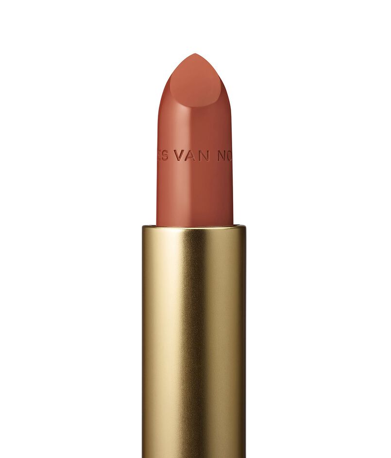 Dries Van Noten Beauty リップスティックリフィル サテン