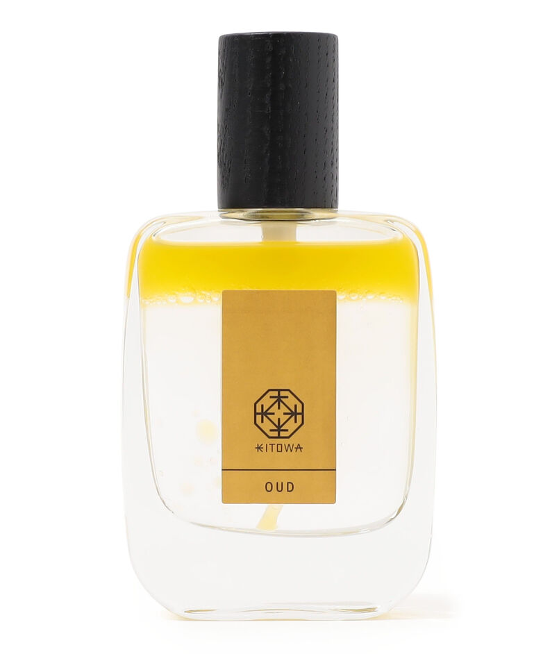 KITOWA オーエクロジオン50ml