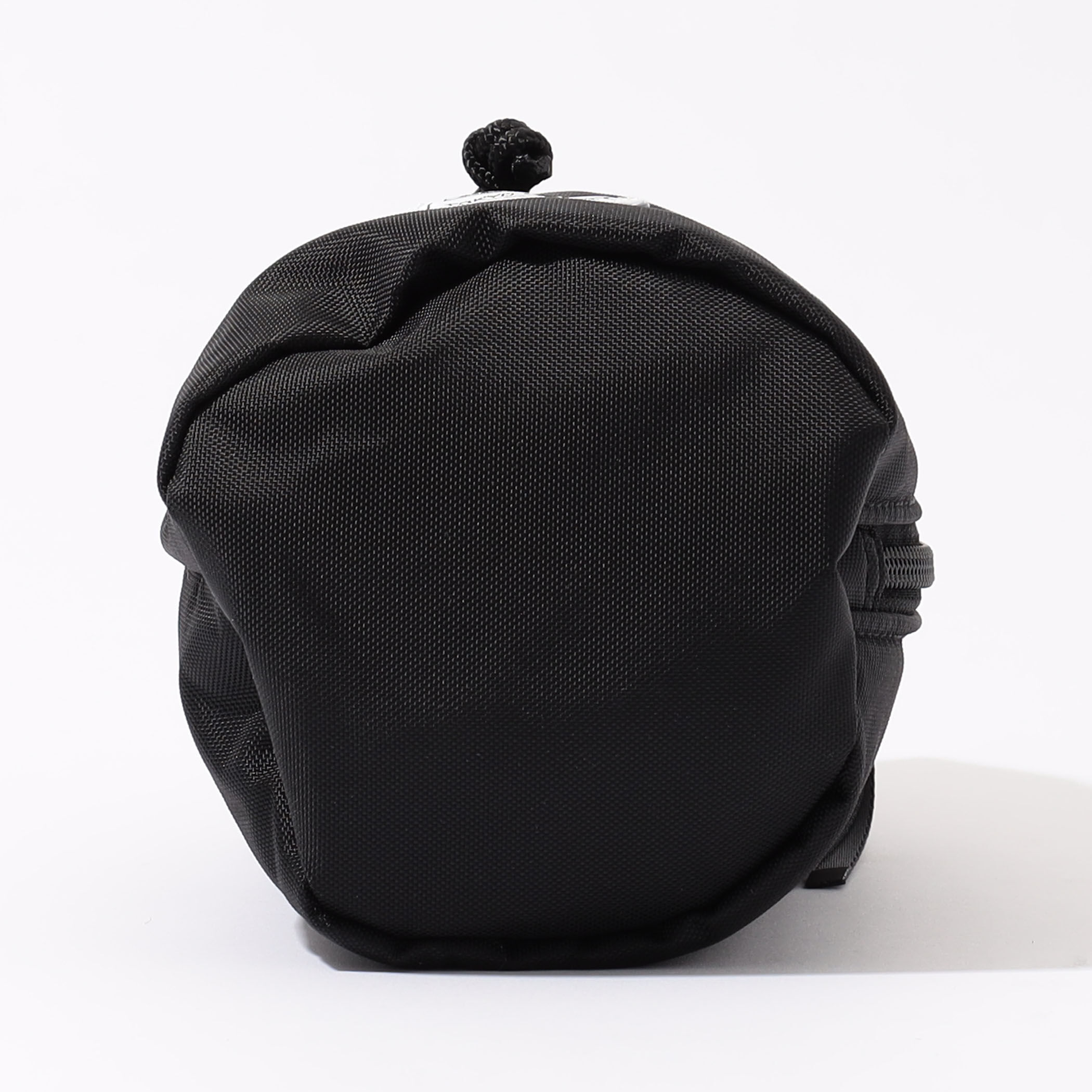 HYKE × PORTER BONSAC COIN CASE｜トゥモローランド 公式サイト