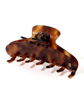 ALEXANDRE DE PARIS Lクリップ