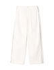 MAGNIBERG Sweet Pants