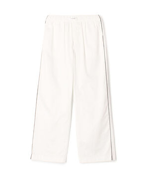 MAGNIBERG Sweet Pants