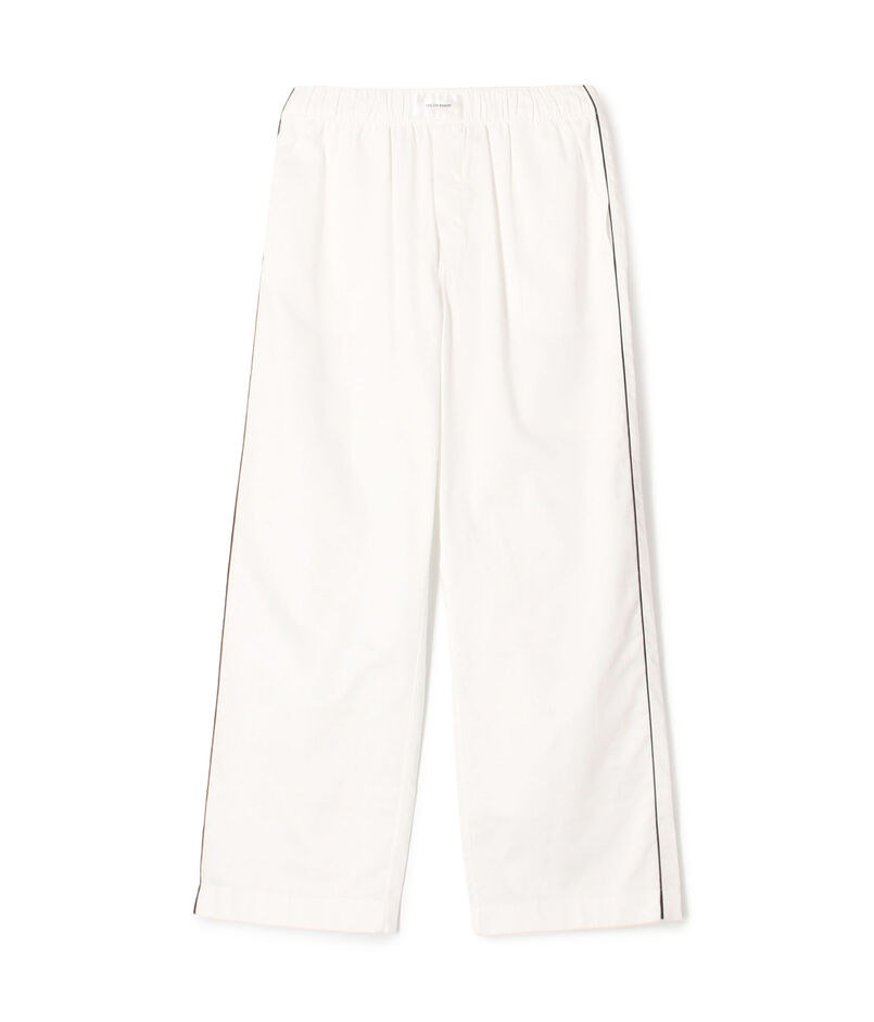 MAGNIBERG Sweet Pants