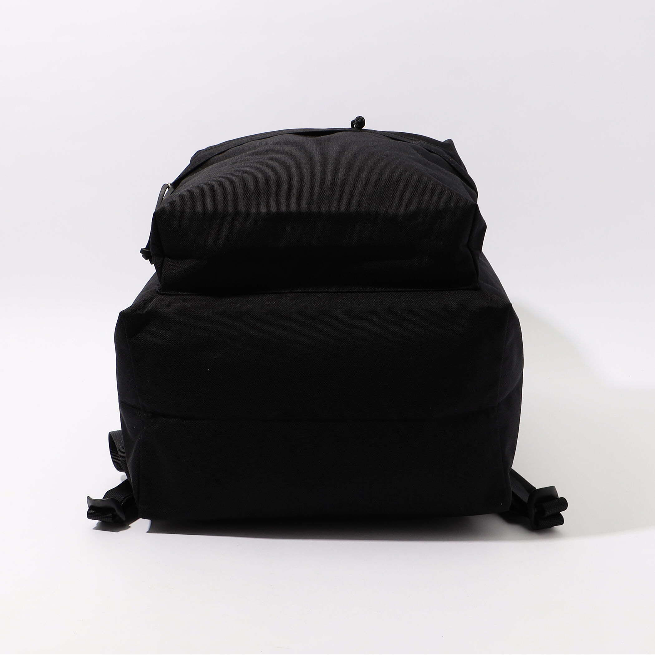 Aeta BACKPACK DC: XL｜トゥモローランド 公式通販