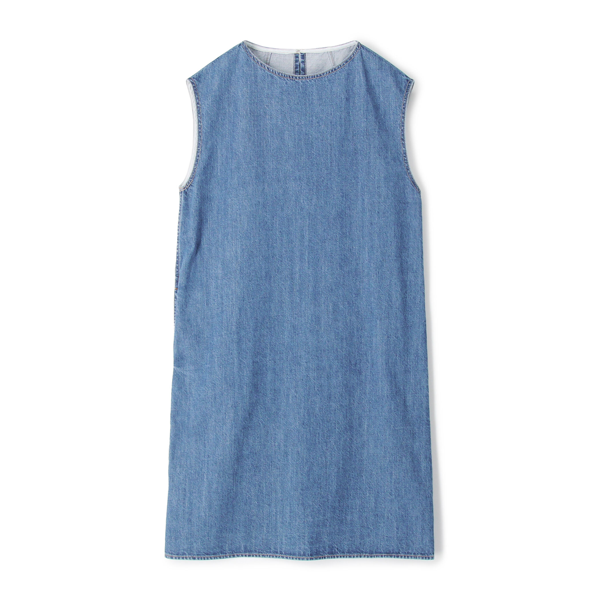 セール！トゥモローランド マカフィー未使用ワンピース item36c0097c10c911eeba530242ac