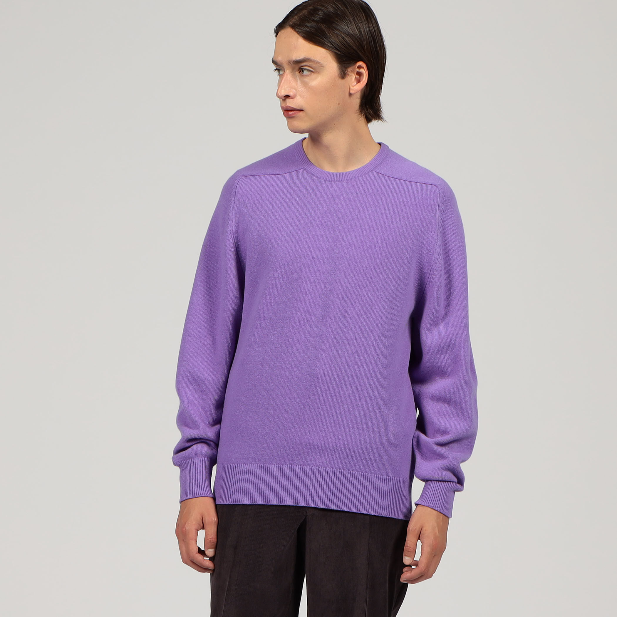 item1ca42a78295511ef8df00242ac