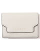 MARNI TRIFOLD ウォレット