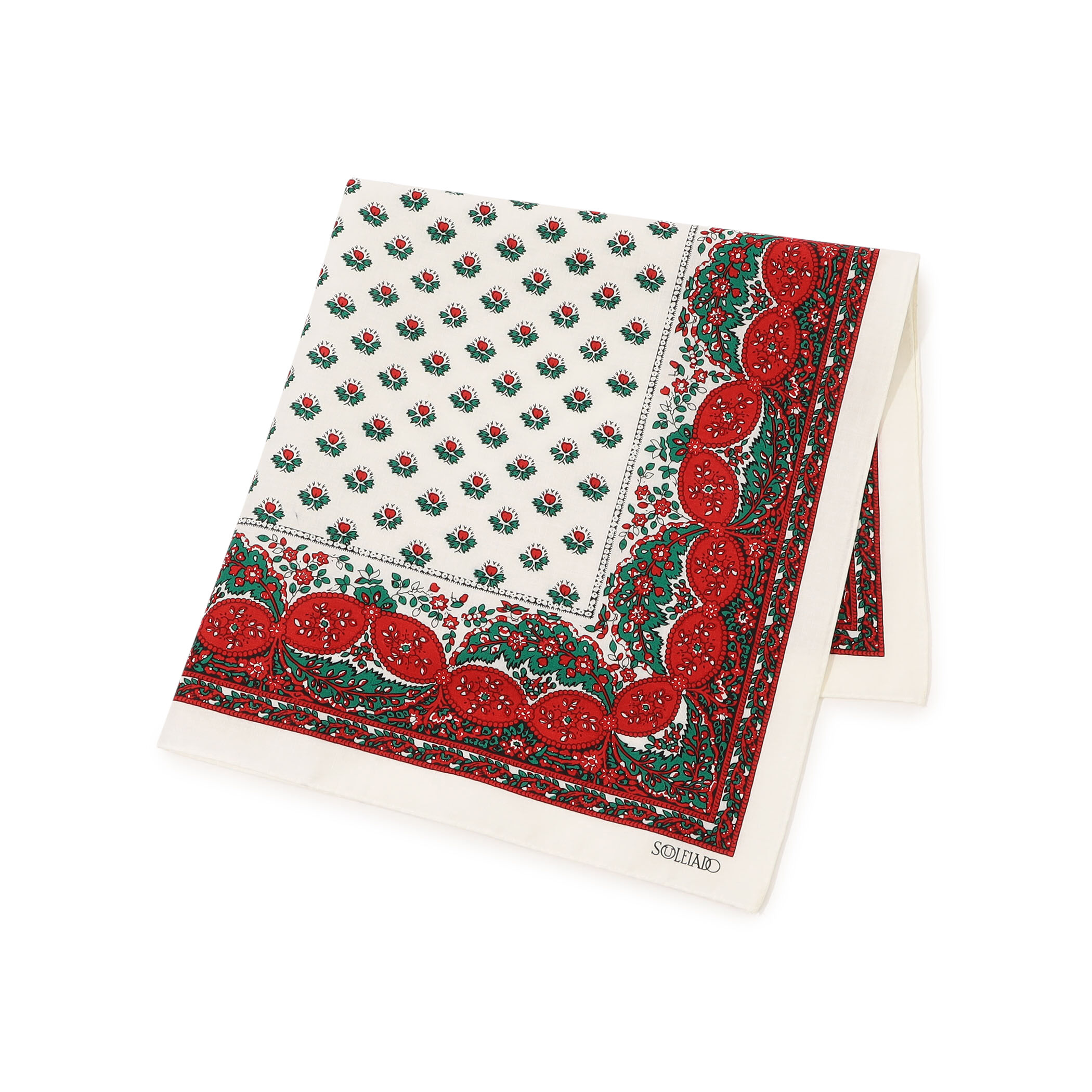 Sarolta Ban サロルタ　バン　デジタルプリントアート Sarolta Ban サロルタ バン デジタルプリントアート Sarolta Ban