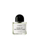 BYREDO オードパルファム 100ml