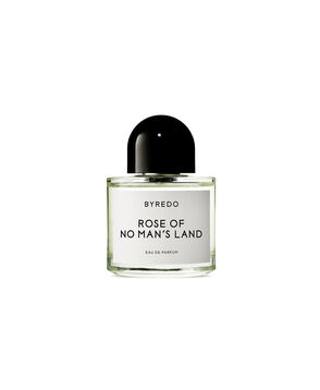 BYREDO オードパルファム 100ml