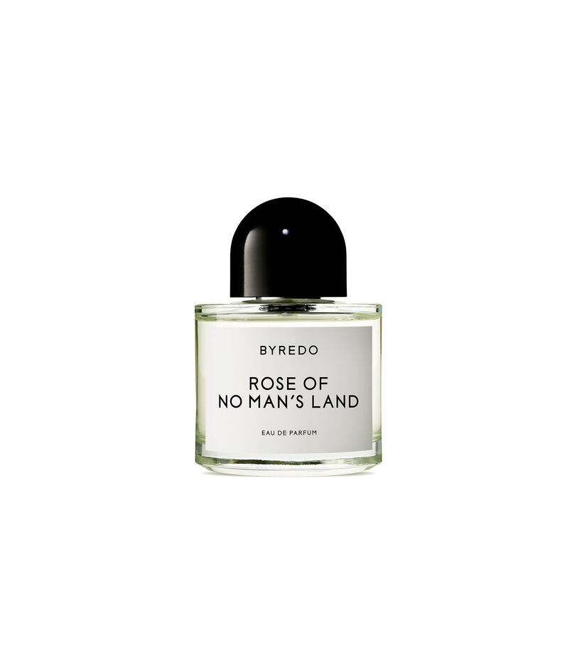 BYREDO オードパルファム 100ml