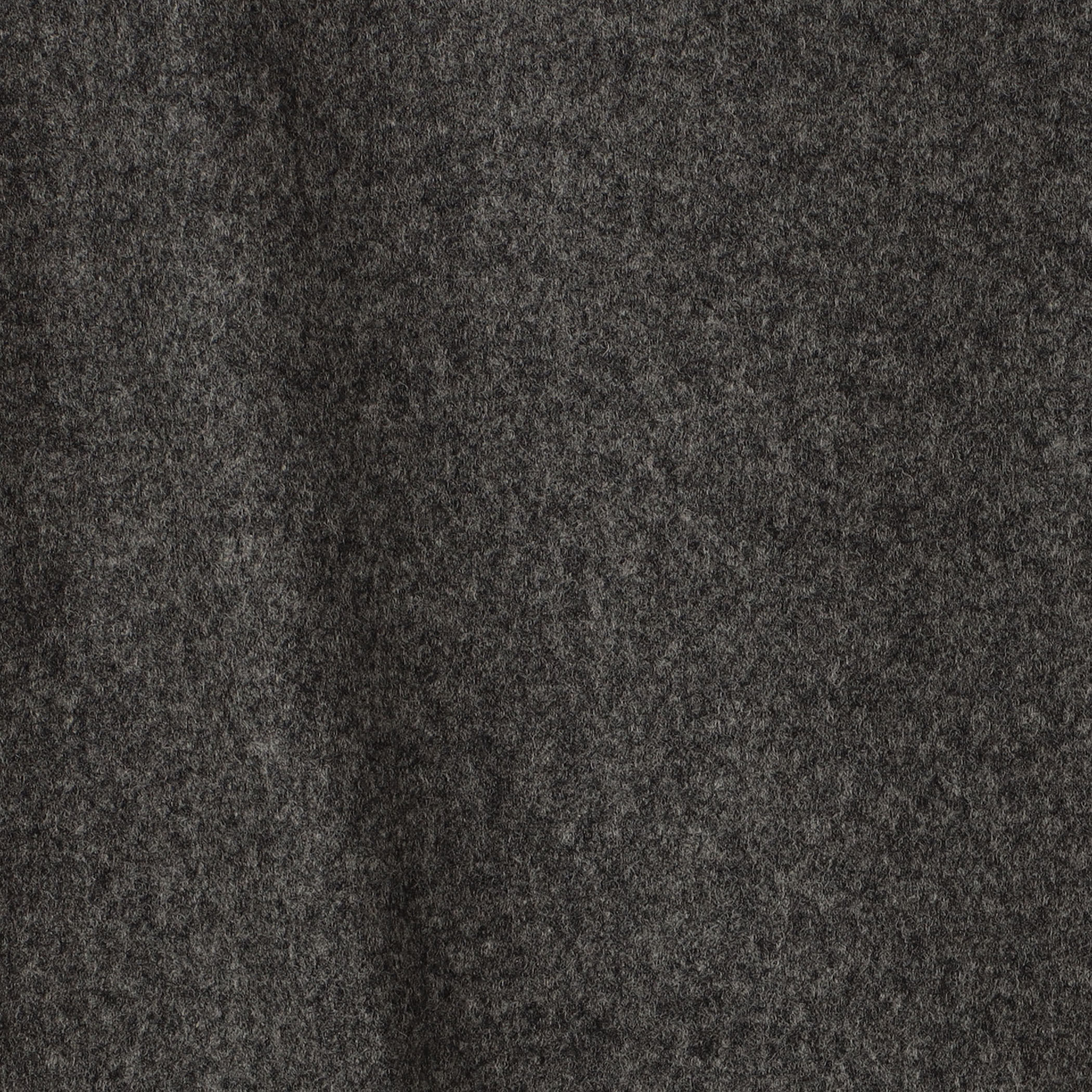 別注】Wrangler 11MW ウールフランネル パンツ｜トゥモローランド 公式通販