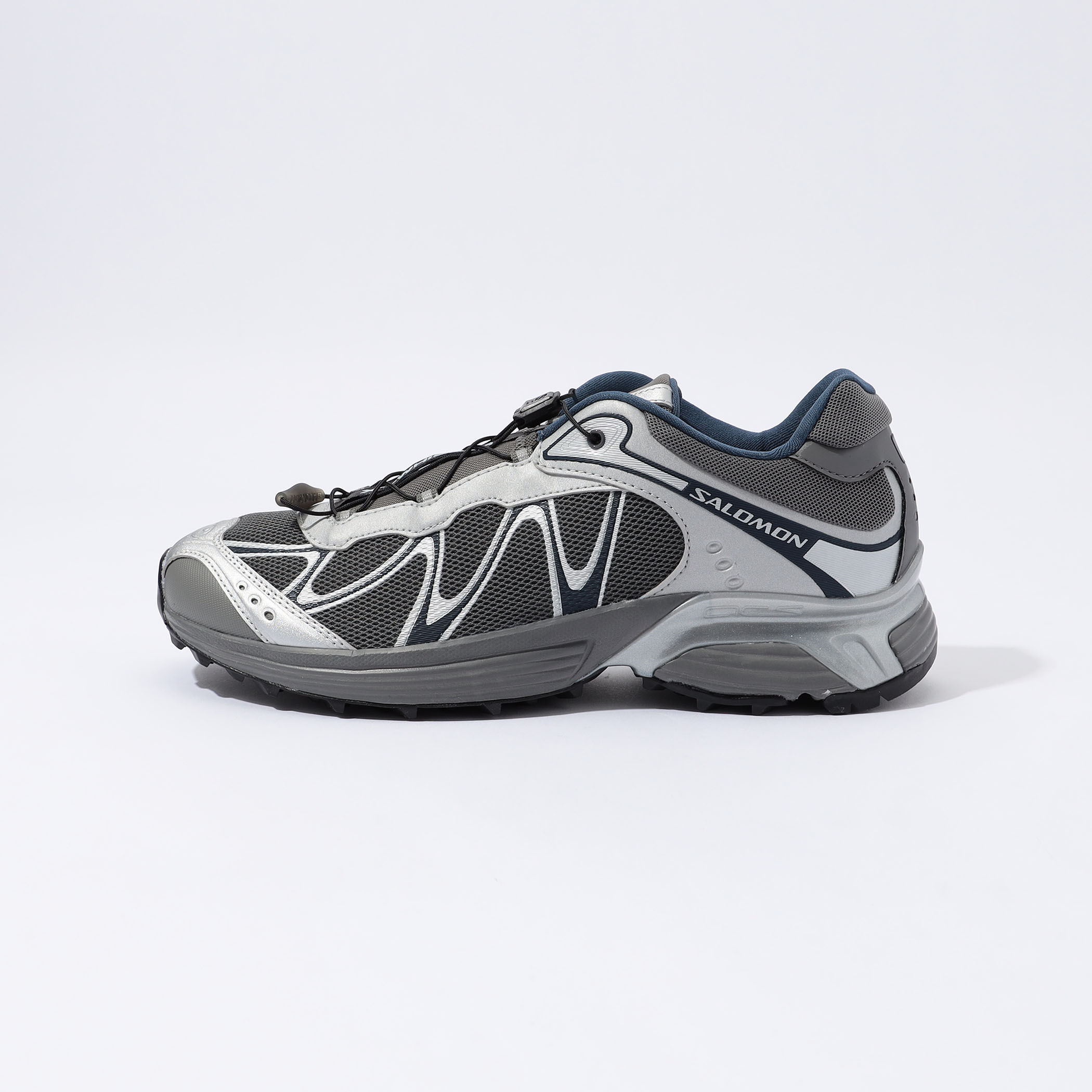 SALOMON ADVANCED XT-WHISPER スニーカー｜トゥモローランド 公式サイト