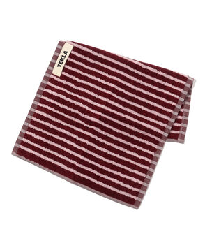 TEKLA Terry ゲストタオル