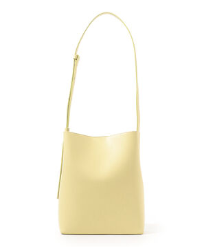 AESTHER EKME SAC BUCKET トートバッグ