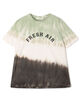 ETRE CECIL FRESH AIR CLASSIC Tシャツ