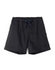 NALUTO TRUNKS everyday ショーツ