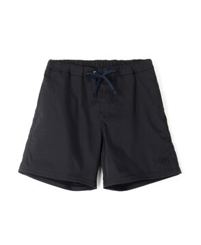 NALUTO TRUNKS everyday ショーツ