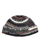 KIJIMA TAKAYUKI WATCH CAP