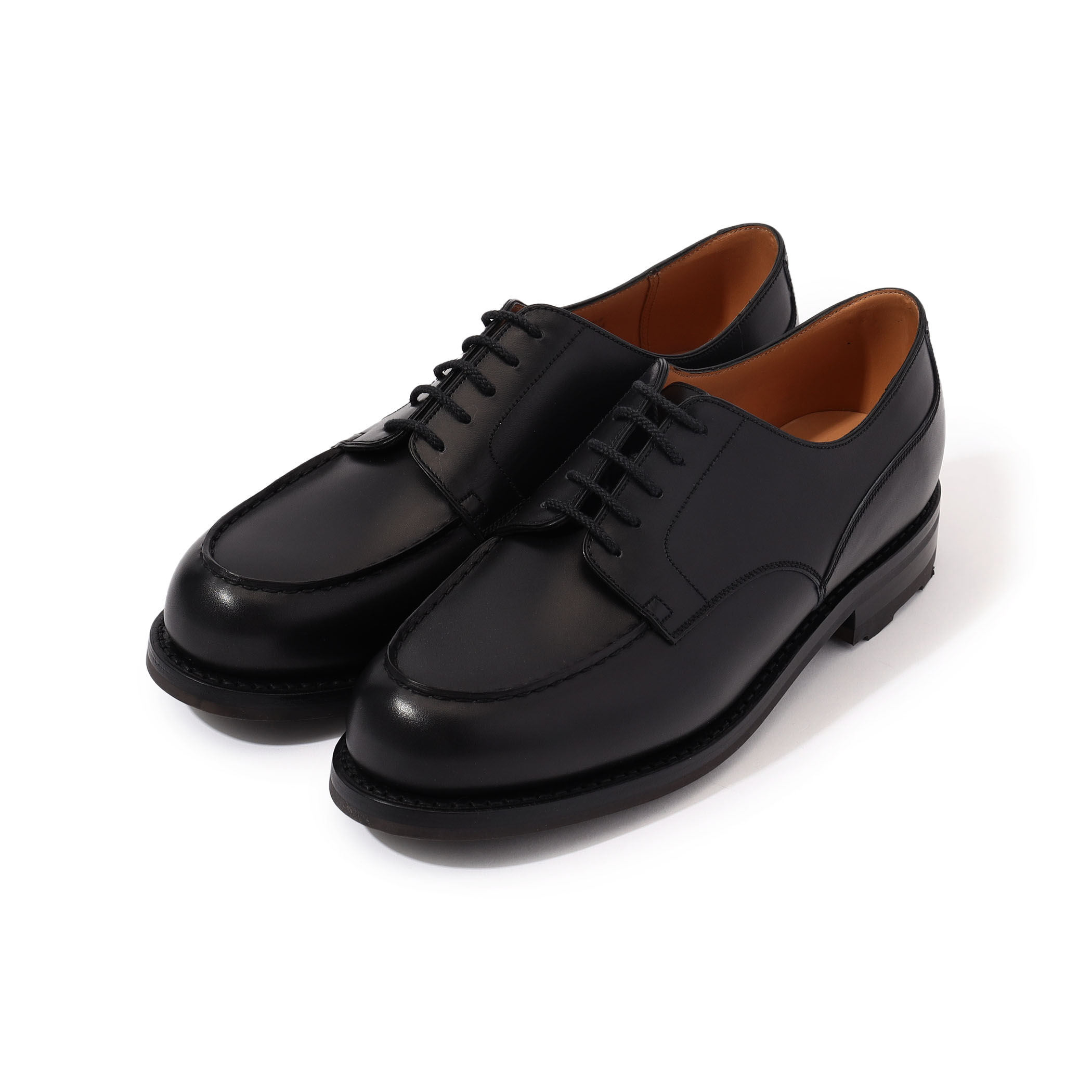 J.M.WESTON GOLFオックスフォード Cウィズ｜トゥモローランド