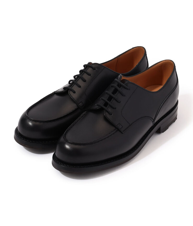 J.M.WESTON GOLFオックスフォード Cウィズ