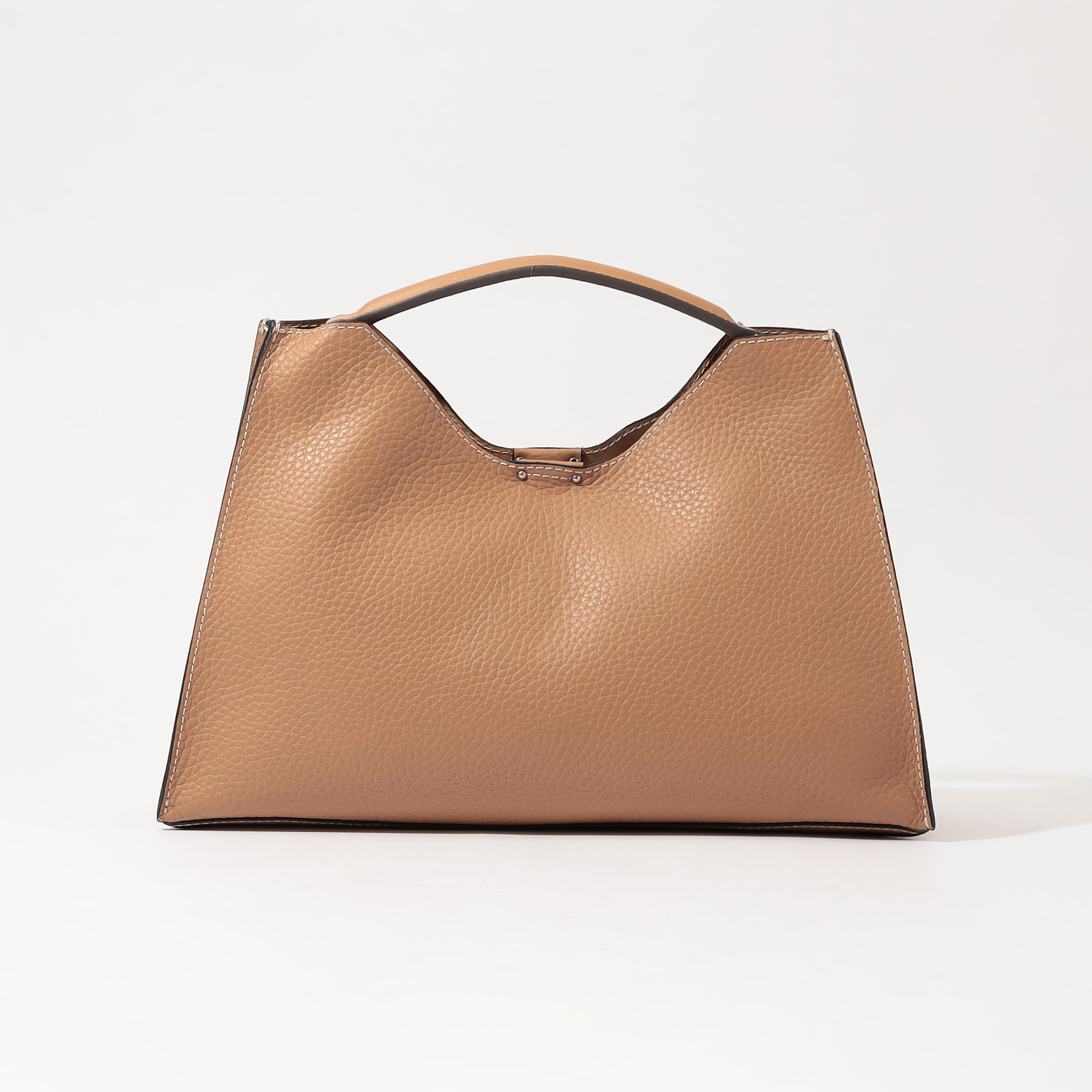 GIANNI CHIARINI AURORA バッグ｜トゥモローランド 公式通販