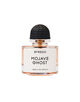 BYREDO Absolu パルファン 50ml