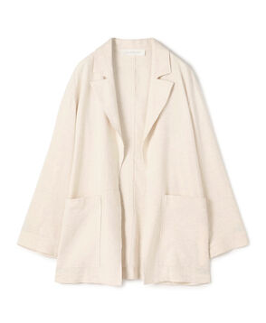 ホームステッドクロス リラックスジャケット