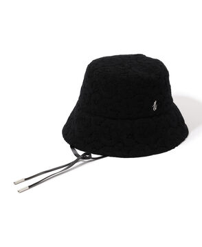 ENTWURFEIN VICTORIA HAT
