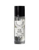 NONFICTION ポータブルオードパルファム 30ml