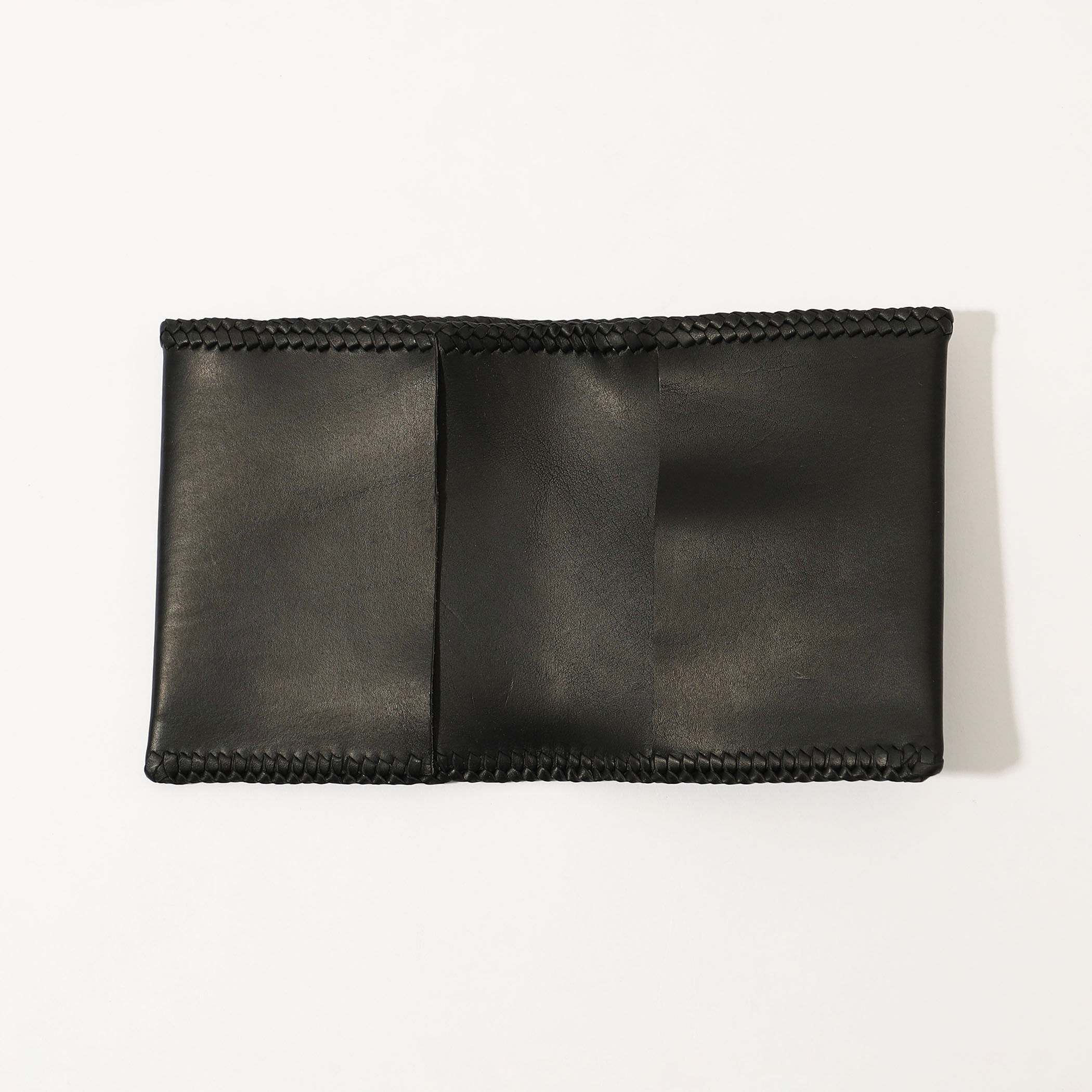 Aeta BRAIDING BILLFOLD｜トゥモローランド 公式通販