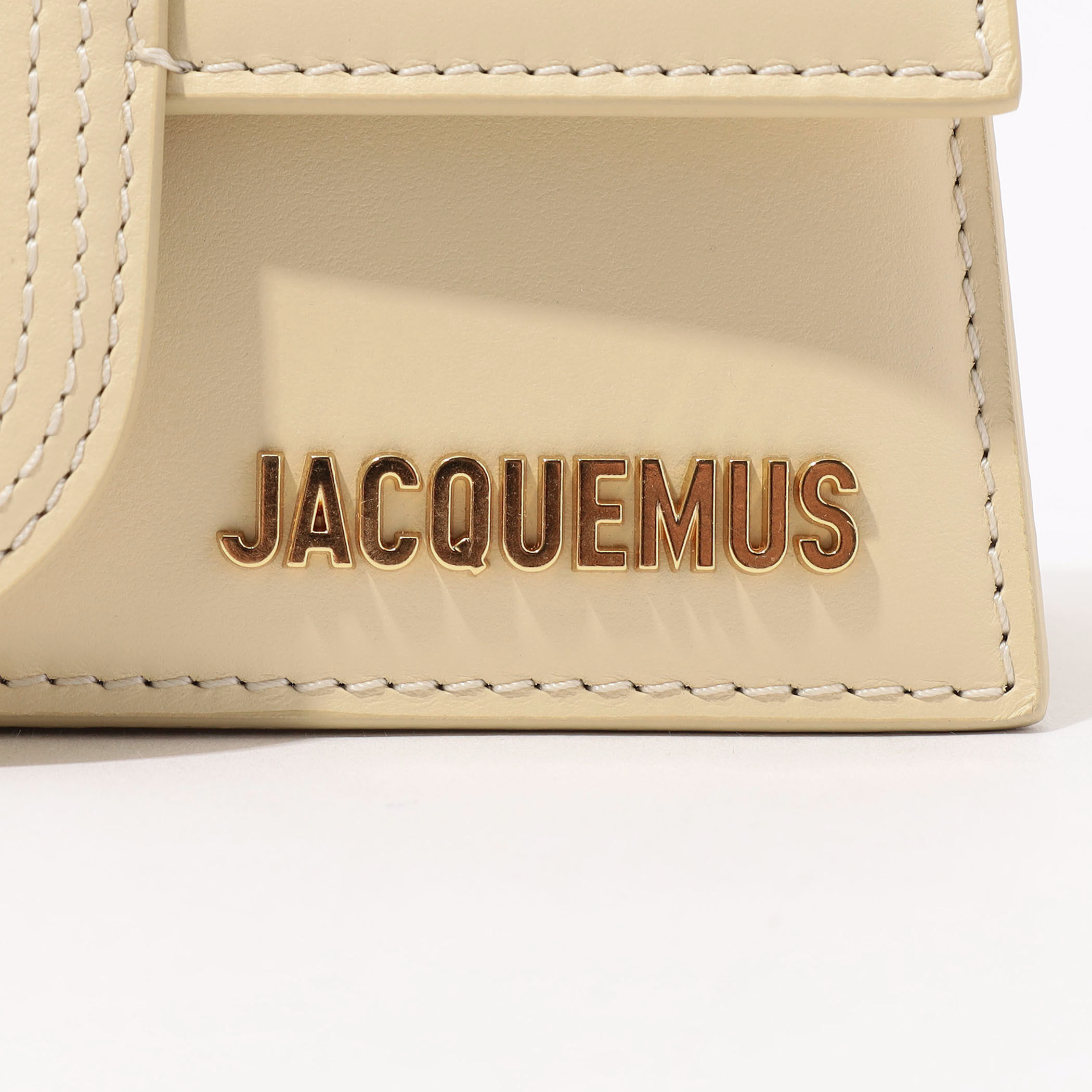 国内発送/送関込【Jacquemus】イル・グランデ・バンビーノ 楽天市場】ジャックムス JACQUEMUS 21H213BA007-3000 ショルダー