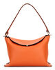 ATELIER TOMORROW CARAMEL バッグ
