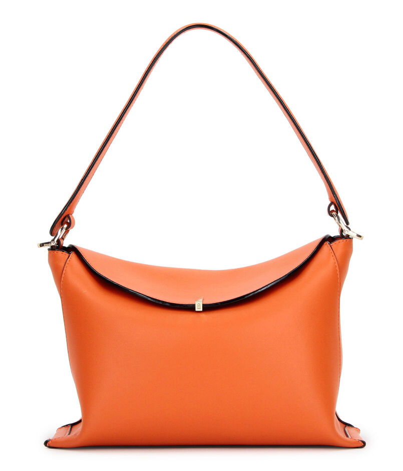 ATELIER TOMORROW CARAMEL バッグ