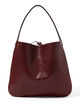BONASTRE 10 RUE DU PRECHE S トートバッグ