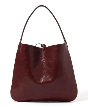BONASTRE 10 RUE DU PRECHE S トートバッグ