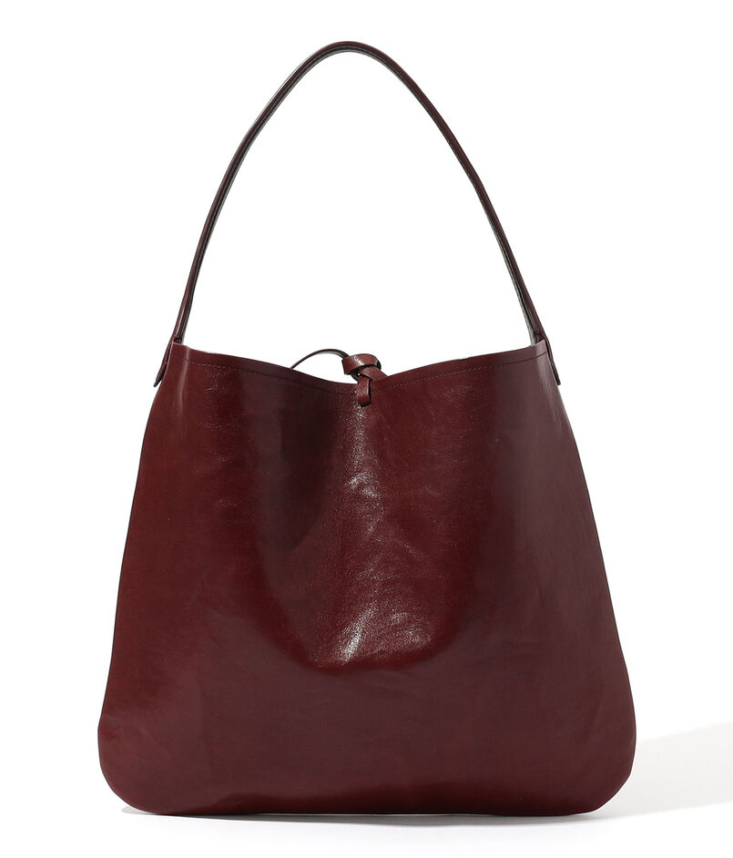 BONASTRE 10 RUE DU PRECHE S トートバッグ