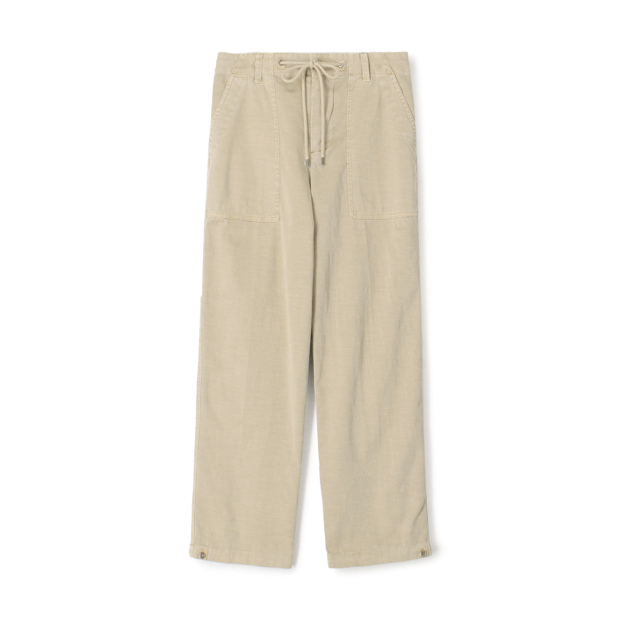 その他 smb SMB型 同軸コネクタ プリント基板用レセプタクル トーコネ(旧:東洋